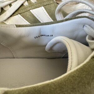 Vince Oasis Sneakers